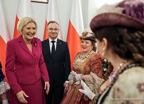 017_PAD_Gala_IX_edycja_Dla_dobra_wspólnego_21-11-2024_LB_20486.jpg.JPG