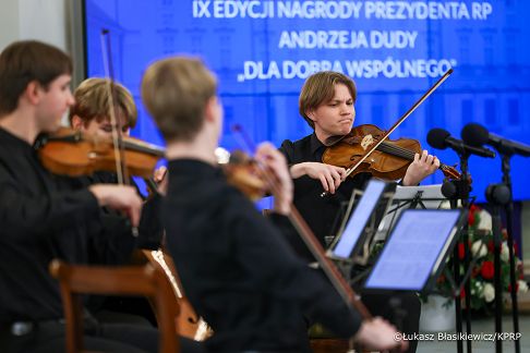 009_PAD_Gala_IX_edycja_Dla_dobra_wspólnego_21-11-2024_LB_17203.jpg.JPG