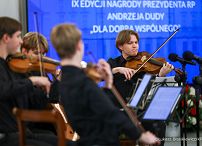 009_PAD_Gala_IX_edycja_Dla_dobra_wspólnego_21-11-2024_LB_17203.jpg.JPG