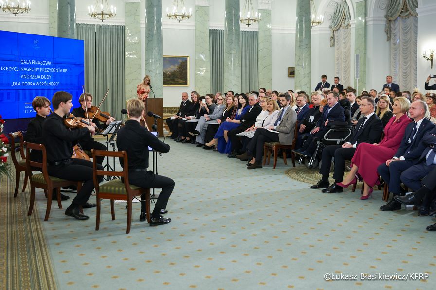 008_PAD_Gala_IX_edycja_Dla_dobra_wspólnego_21-11-2024_LB_29791.jpg.JPG
