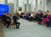 008_PAD_Gala_IX_edycja_Dla_dobra_wspólnego_21-11-2024_LB_29791.jpg.JPG
