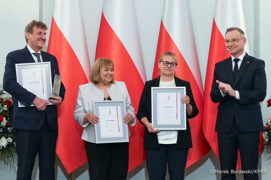 006_PAD_Gala_IX_edycja_Dla_dobra_wspólnego_21-11-2024_MB2_6151.jpg.JPG