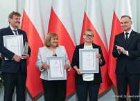 006_PAD_Gala_IX_edycja_Dla_dobra_wspólnego_21-11-2024_MB2_6151.jpg.JPG