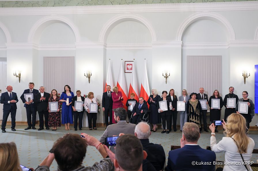 010_PAD_Gala_IX_edycja_Dla_dobra_wspólnego_21-11-2024_MB1_5731.jpg.JPG