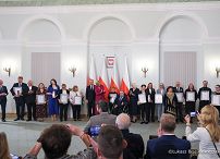 010_PAD_Gala_IX_edycja_Dla_dobra_wspólnego_21-11-2024_MB1_5731.jpg.JPG