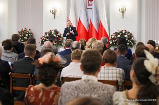 004_PAD_Gala_IX_edycja_Dla_dobra_wspólnego_21-11-2024_MB1_5498.jpg.JPG