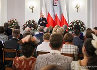 004_PAD_Gala_IX_edycja_Dla_dobra_wspólnego_21-11-2024_MB1_5498.jpg.JPG