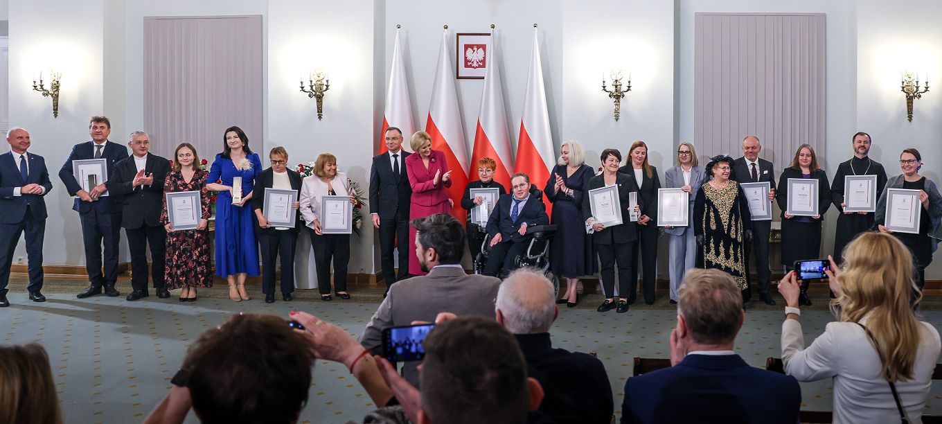 001_Para_Prezydencka_Gala_Dla_Dobra_Wspolnego_Cover_20241121_MB1_5731.jpg