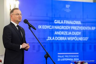 002_PAD_Gala_IX_edycja_Dla_dobra_wspólnego_21-11-2024_LB_16613.jpg.JPG