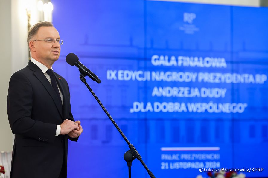 002_PAD_Gala_IX_edycja_Dla_dobra_wspólnego_21-11-2024_LB_16613.jpg.JPG