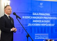 002_PAD_Gala_IX_edycja_Dla_dobra_wspólnego_21-11-2024_LB_16613.jpg.JPG
