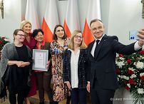 015_PAD_Gala_IX_edycja_Dla_dobra_wspólnego_21-11-2024_LB_20232.jpg.JPG