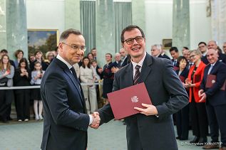 003_PAD_nominacje_profesorskie_20241122_PK1_3752.jpg