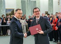 003_PAD_nominacje_profesorskie_20241122_PK1_3752.jpg