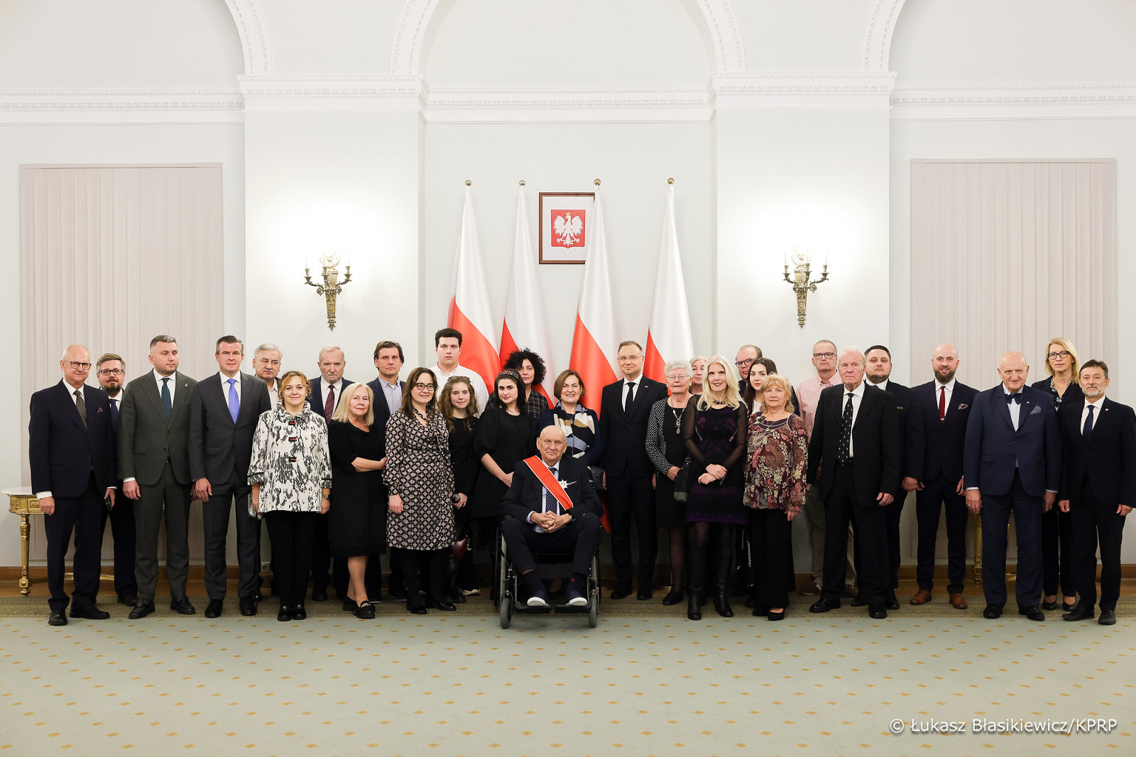 08_Andrzej_Duda_odznaczenie_Andrzej_Krasnicki_20241122_LB_21486.jpg [552.67 KB]