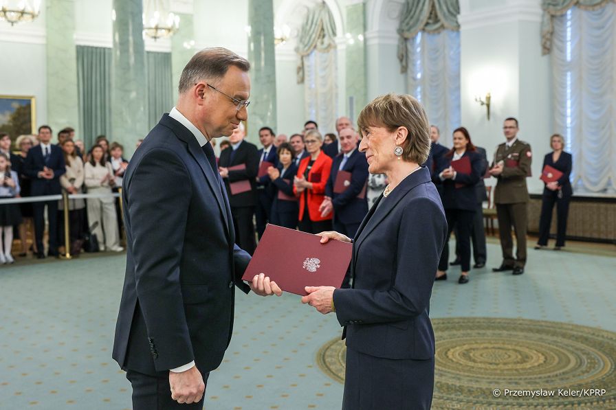 002_PAD_nominacje_profesorskie_20241122_PK1_3699.jpg