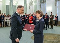 002_PAD_nominacje_profesorskie_20241122_PK1_3699.jpg