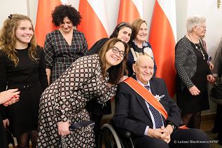 09_Andrzej_Duda_odznaczenie_Andrzej_Krasnicki_20241122_LB_21498.jpg