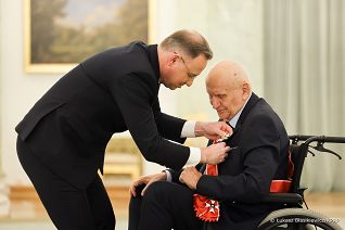 04_Andrzej_Duda_odznaczenie_Andrzej_Krasnicki_20241122_LB_17930.jpg