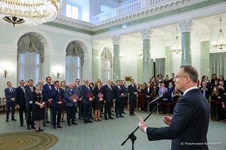 007_PAD_nominacje_profesorskie_20241122_PK1_3970.jpg