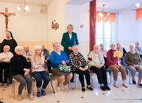 18_Agata_Kornhauser_Duda_Osrodek_dla_chorych_kobiet_20241122_GJA_9215.jpg