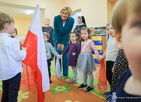 09_Agata_Kornhauser_Duda_przedszkole_Siostr_Felicjanek_20241122_GJA_9567.jpg