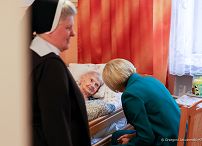 25_Agata_Kornhauser_Duda_Osrodek_dla_chorych_kobiet_20241122_GJB_9126.jpg
