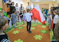 10_Agata_Kornhauser_Duda_przedszkole_Siostr_Felicjanek_20241122_GJA_9588.jpg