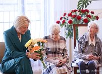 07_Agata_Kornhauser_Duda_Osrodek_dla_chorych_kobiet_20241122_GJB_8939.jpg