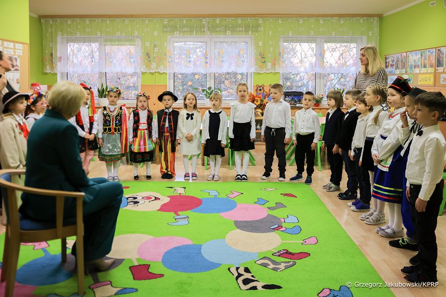 15_Agata_Kornhauser_Duda_przedszkole_Siostr_Felicjanek_20241122_GJA_9648.jpg