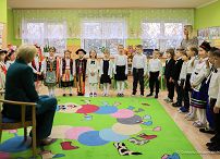 15_Agata_Kornhauser_Duda_przedszkole_Siostr_Felicjanek_20241122_GJA_9648.jpg