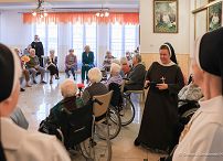08_Agata_Kornhauser_Duda_Osrodek_dla_chorych_kobiet_20241122_GJA_8970.jpg
