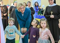 07_Agata_Kornhauser_Duda_przedszkole_Siostr_Felicjanek_20241122_GJA_9551.jpg