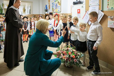04_Agata_Kornhauser_Duda_przedszkole_Siostr_Felicjanek_20241122_GJA_9465.jpg