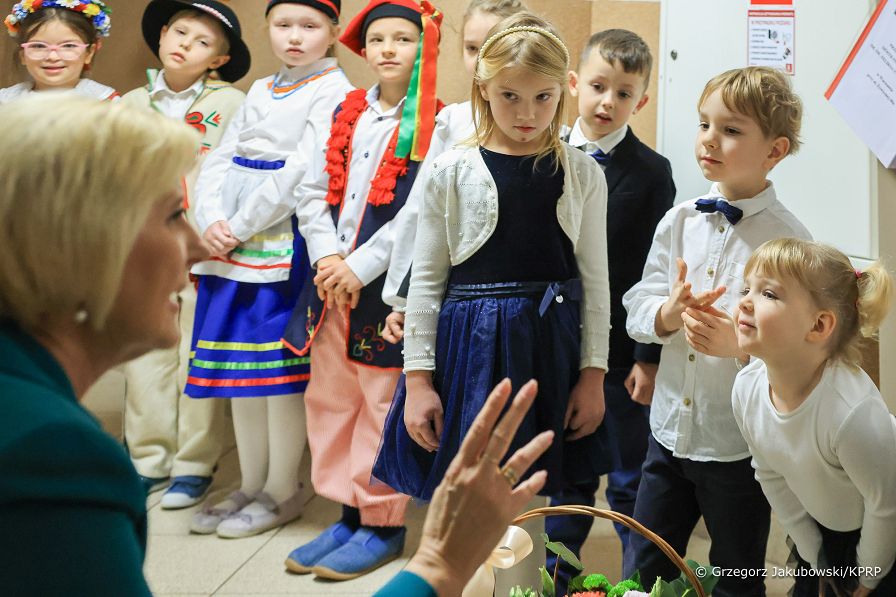 05_Agata_Kornhauser_Duda_przedszkole_Siostr_Felicjanek_20241122_GJA_9471.jpg