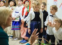 05_Agata_Kornhauser_Duda_przedszkole_Siostr_Felicjanek_20241122_GJA_9471.jpg