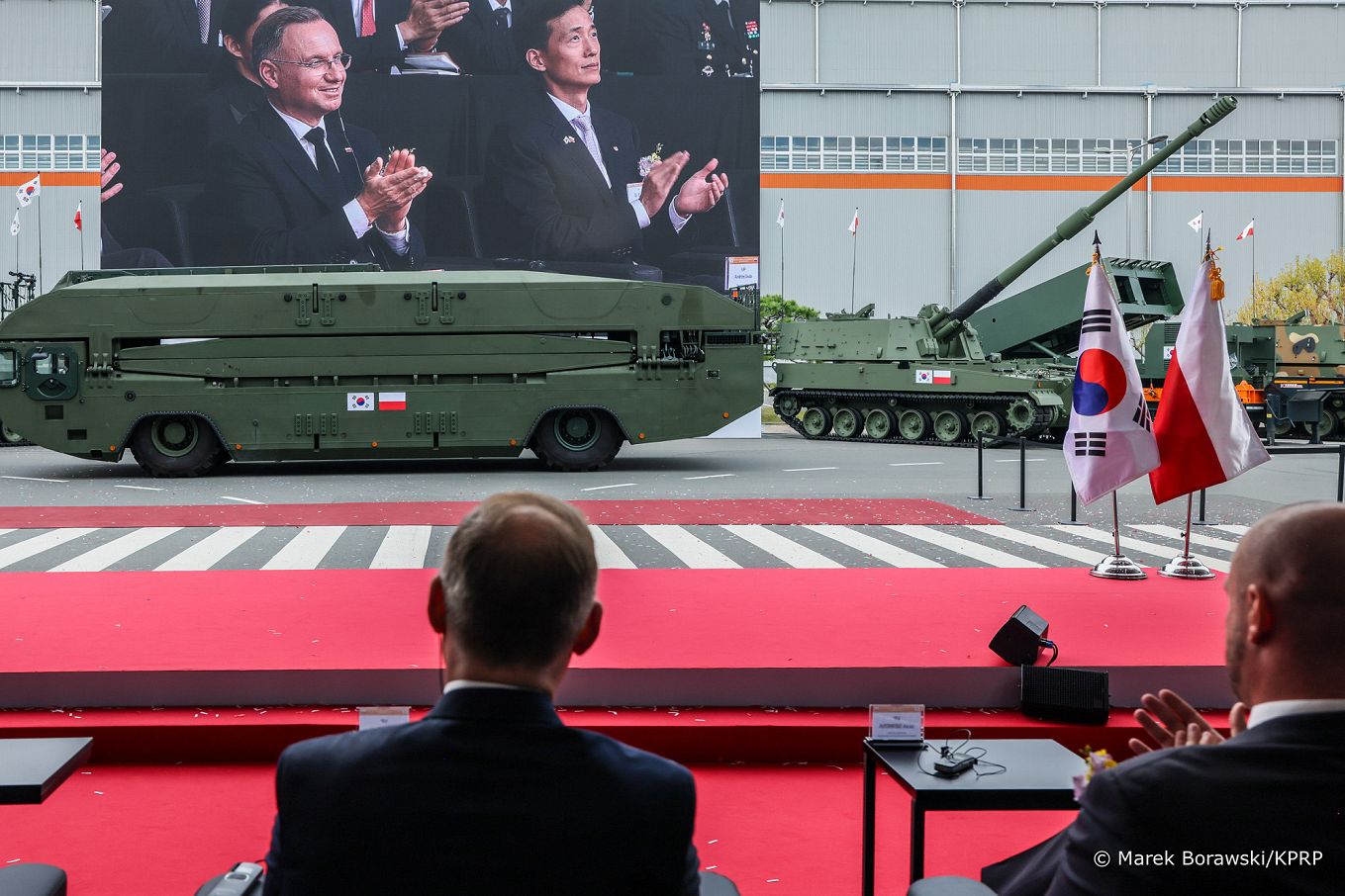 047_010_a_PAD_zaklady_Hanwha Aerospace_Republika_Korei_20241025_MB1_7299.jpg
