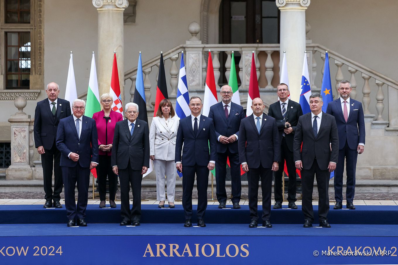 015_19_Andrzej_Duda_Prezydenci_Arraiolos_Krakow__20241011_MB2_9342.jpg