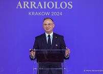 018_08_Andrzej_Duda_media_20241011_MB2_9911.jpg