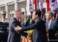 038_02_Andrzej-Duda_Yoon_Suk_yeol_Prezydent_Korei_wizyta_oficjalna_Seul_20241024_MB1_5075.jpg