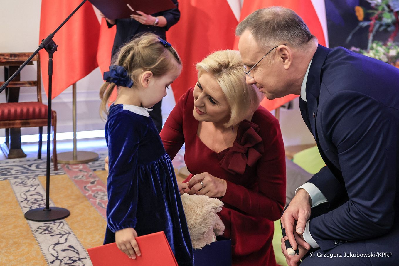 024_008_a_Para_Prezydencka_Podopieczni_Fundacji_Dorastaj_z_Nami_20241016_GJA_2869.jpg