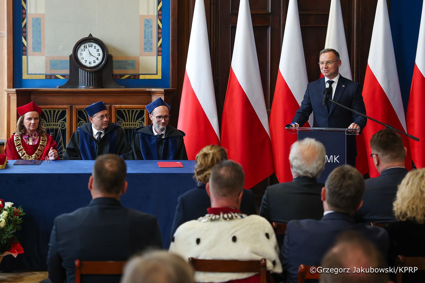 001_007_PAD_Inauguracja_rok_akademicki_2024_25_Szkoła_Główna_M_Kopernika01-10-2024_GJB_0623.jpg.jpg