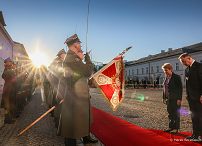 026_003_PAD_wizyta_Prezydent_Szwajcarii_20241017_MB1_1282.jpg