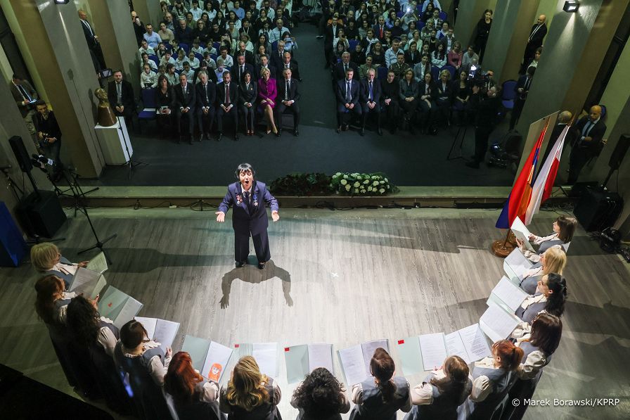005_Para_Prezydencka_spotkanie_Polonia_Erywan_Armenia_20241125_MB1_6624.jpg