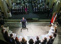 005_Para_Prezydencka_spotkanie_Polonia_Erywan_Armenia_20241125_MB1_6624.jpg