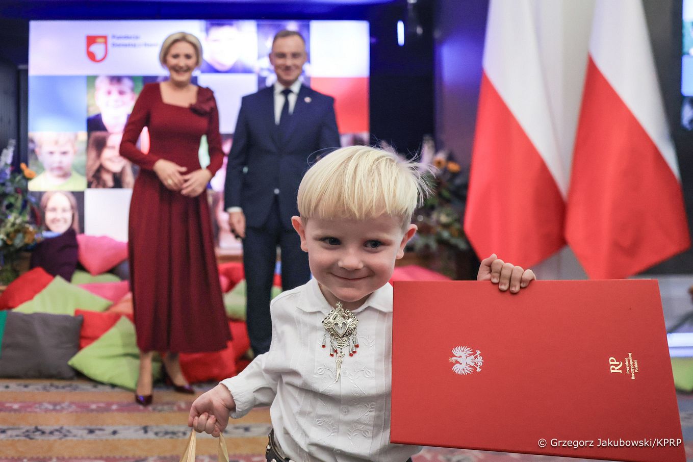 022_004_Para_Prezydencka_Podopieczni_Fundacji_Dorastaj_z_Nami_20241016_GJA_2646.jpg