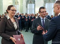010_003_PAD_nominacje_profesorskie_20241008_MB1_2805.jpg
