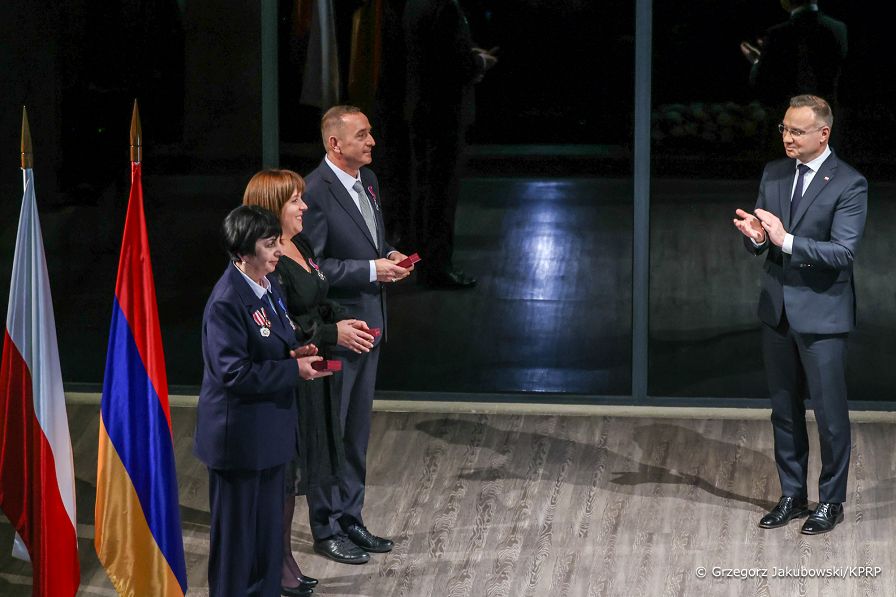 004_a_Para_Prezydencka_spotkanie_Polonia_Erywan_Armenia_20241125_GJB_9911.jpg