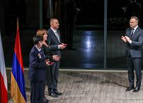 004_a_Para_Prezydencka_spotkanie_Polonia_Erywan_Armenia_20241125_GJB_9911.jpg