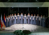 001_a_a_Para_Prezydencka_spotkanie_Polonia_Erywan_Armenia_20241125_GJA_9735.jpg